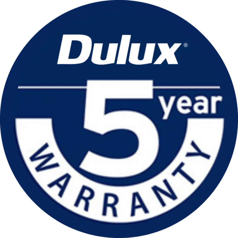 5-year-warranty-paint